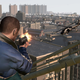 Illustration for article titled Will There Be a emGrand Theft Auto/em First-Person Shooter?